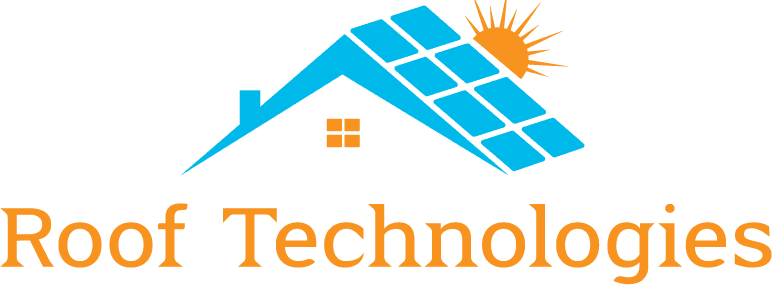 Roof Technologies
